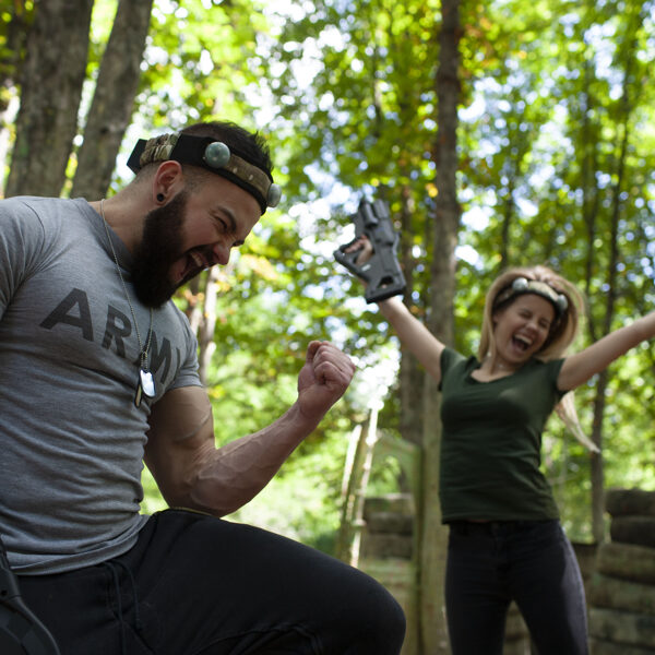 VECPUIŠU UN VECMEITU BALLĪTES